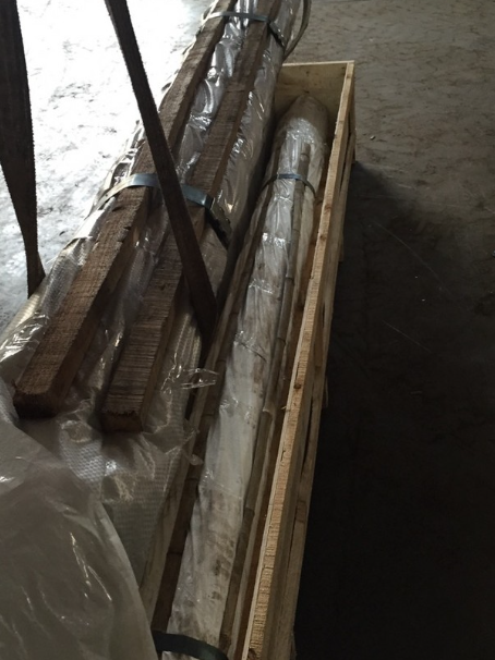 三更罗镇40CrNi2Mo合金结构钢