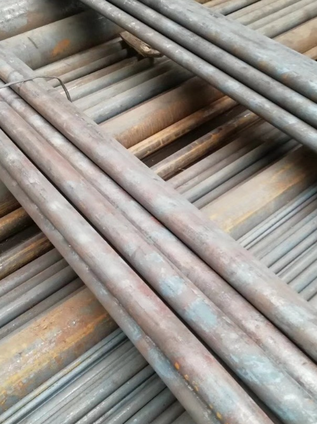三更罗镇30CrMnTi合金结构钢